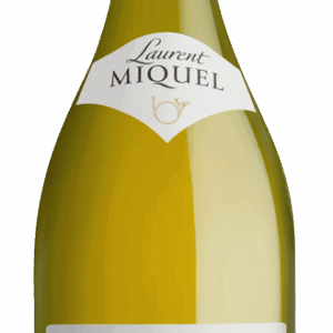 75 cl LM Solas Reserve Viognier SC 2024