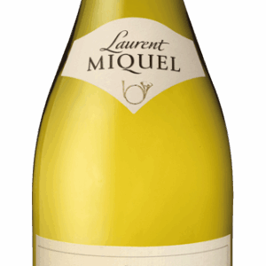 75 cl LM Vend. Nocturnes Blanc SC 2024