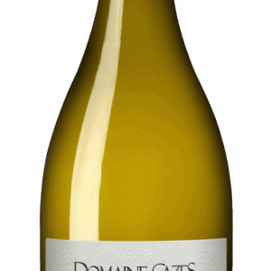 75 cl BIO Cazes Le Canon Viognier-Muscat SC 2023 nw