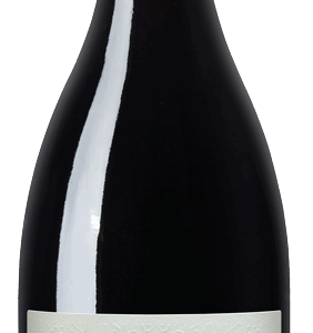 75 cl BIO Cazes Le Canon Syrah-Grenache SC 2023 nw