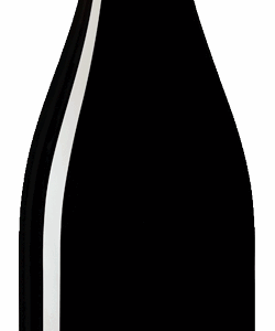 75 cl Les Terrasses D'Ardeche Rouge SC 2022