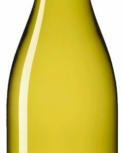 75 cl Les Terrasses D'Ardeche Blanc SC 2024