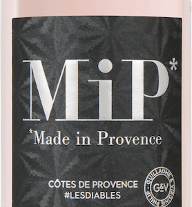 MiP Rose
