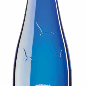 75 cl Mar de Frades Albarino 2024