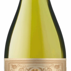 75 cl Santa Rita Medalla Real Reserva Sauvignon Bl.  SC 2021