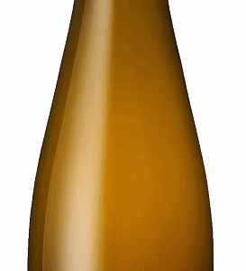 75cl BIO Gewurztraminer Orchidées Sauvages Muré SC 2022