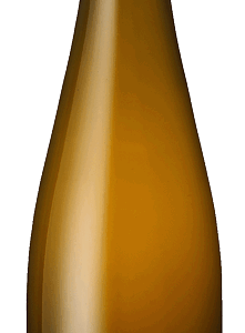 75cl BIO Pinot Gris Pierres Seches Muré SC 2023