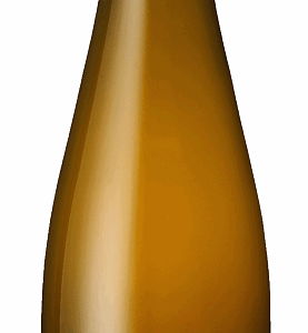 75cl BIO Riesling Calcaires Jaunes Muré SC 2023