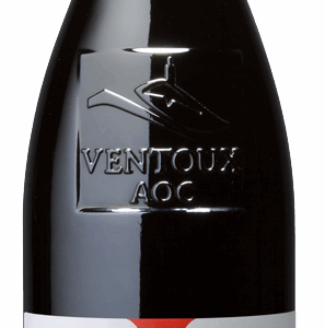 Ogier Ventoux Les Berceaux