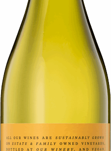 75 cl Oxford Landing Estates Chardonnay SC 2024