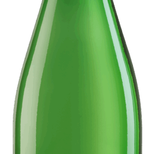 100 cl Bereich Bernkastel P. Meyer SC 2023