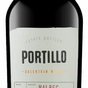 37,5 cl Portillo Malbec 2023