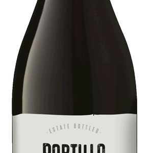 75 cl Portillo Pinot Noir SC 2023
