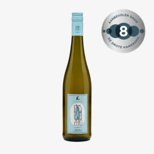 Eins Zwei Zero Riesling