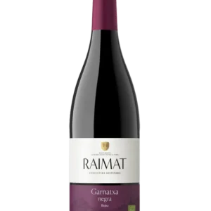 2021 GARNATXA NEGRA DE RAIMAT