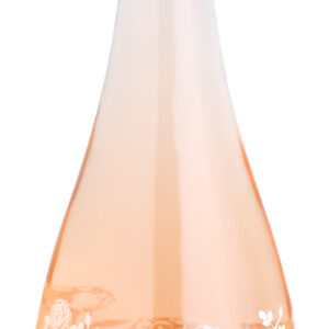 75cl BIO Roubine Rosé La Vie en Rose 2024