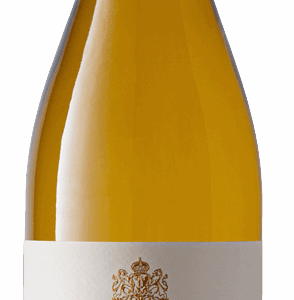 75 cl Salentein BS Chardonnay SC 2024