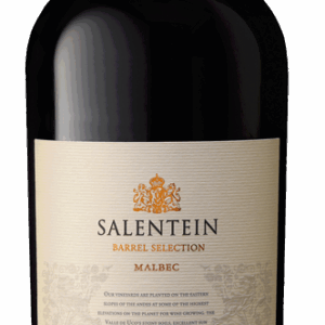 1,5lt Salentein BS Malbec 2023