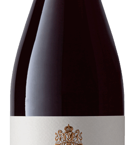 75 cl Salentein BS Pinot Noir 2023