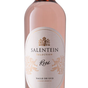 75 cl Salentein Selection Rosé SC 2024
