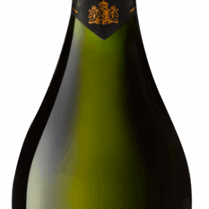 75 cl Salentein Sparkling Brut Cuvee Exceptionnelle (DM)