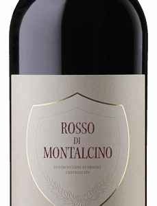 75 cl BIO San Polo Brunello di Montalcino 2019