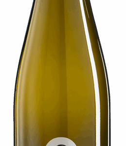 75 cl Grüner Veltliner Kamptal SC 2023