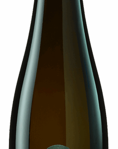 75 cl Grüner Veltliner Ried Kittmannsberg SC 2022