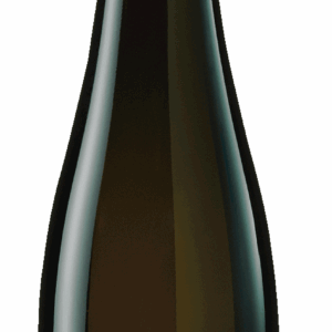 75 cl Grüner Veltliner Ried Spiegel SC 2023