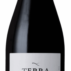 75 cl  Terra d' Alter Alicante Bouschet 2021