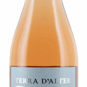 75 cl Terra d' Alter Expressao Rosé SC 2023 nw
