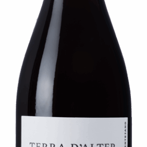 75 cl  Terra d' Alter Expressao Tinto SC 2023 nw