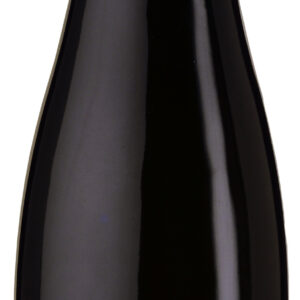 50cl The Royal Tokaji Late Harvest 2018