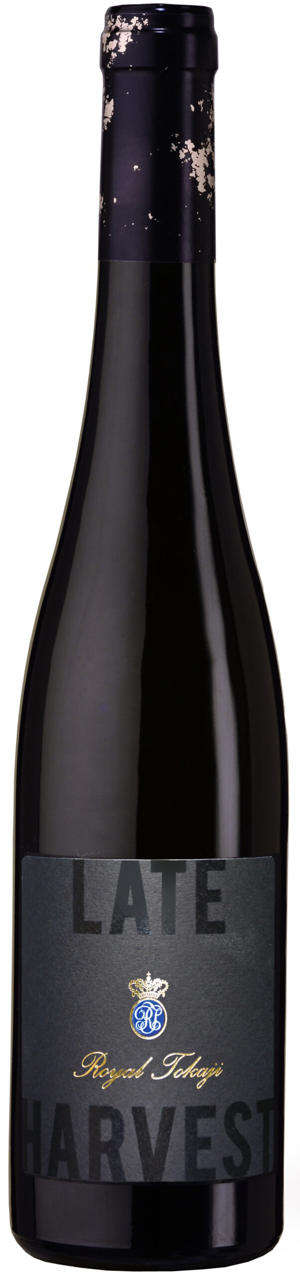 50cl The Royal Tokaji Late Harvest 2018