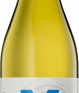 75 cl Yalumba Y Chardonnay 2023