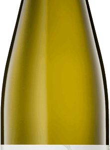 75 cl Yalumba Y Riesling 2023