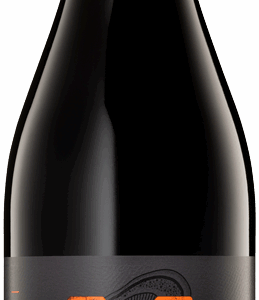 75 cl Yalumba Y Shiraz-Viognier SC 2022