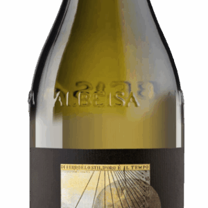 75 cl Zagara Moscato d'Asti DOCG SC 2024