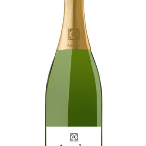 75 cl Amador Cava Brut