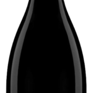 BIO Aubert et Mathieu Nuba Vin Nature