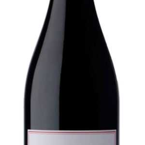 75 cl Borges Meia Encosta Red Dao DOC SC 2023