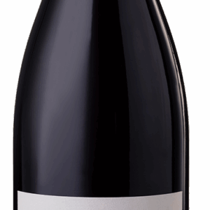 75cl Pommard A.C. Chanson 2023