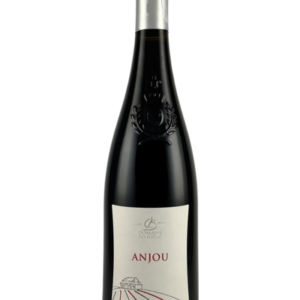 Domaine des Forges Anjou