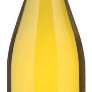 Thierry Delaunay Le Grand Ballon Sauvignon