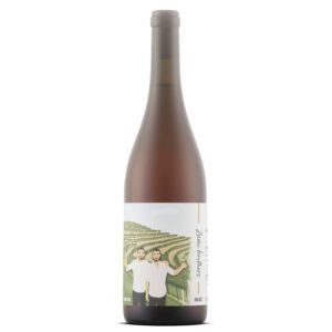 Zavec brothers Pinot Gris