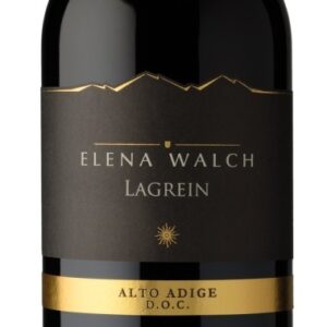 Elena Walch Lagrein