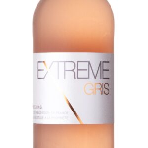 Extreme Gris Rose