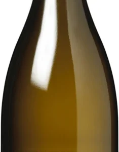Vallée Blanche Viognier