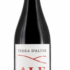 75 cl  Terra d' Alter Alfrocheiro SC 2023