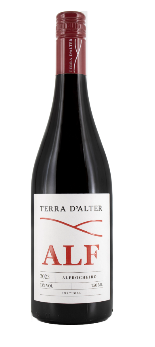 75 cl Terra d' Alter Alfrocheiro SC 2023